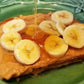 Local Bee Honey New York Wildflower Honey - 100% Pure Raw Unfiltered - 16oz Honey