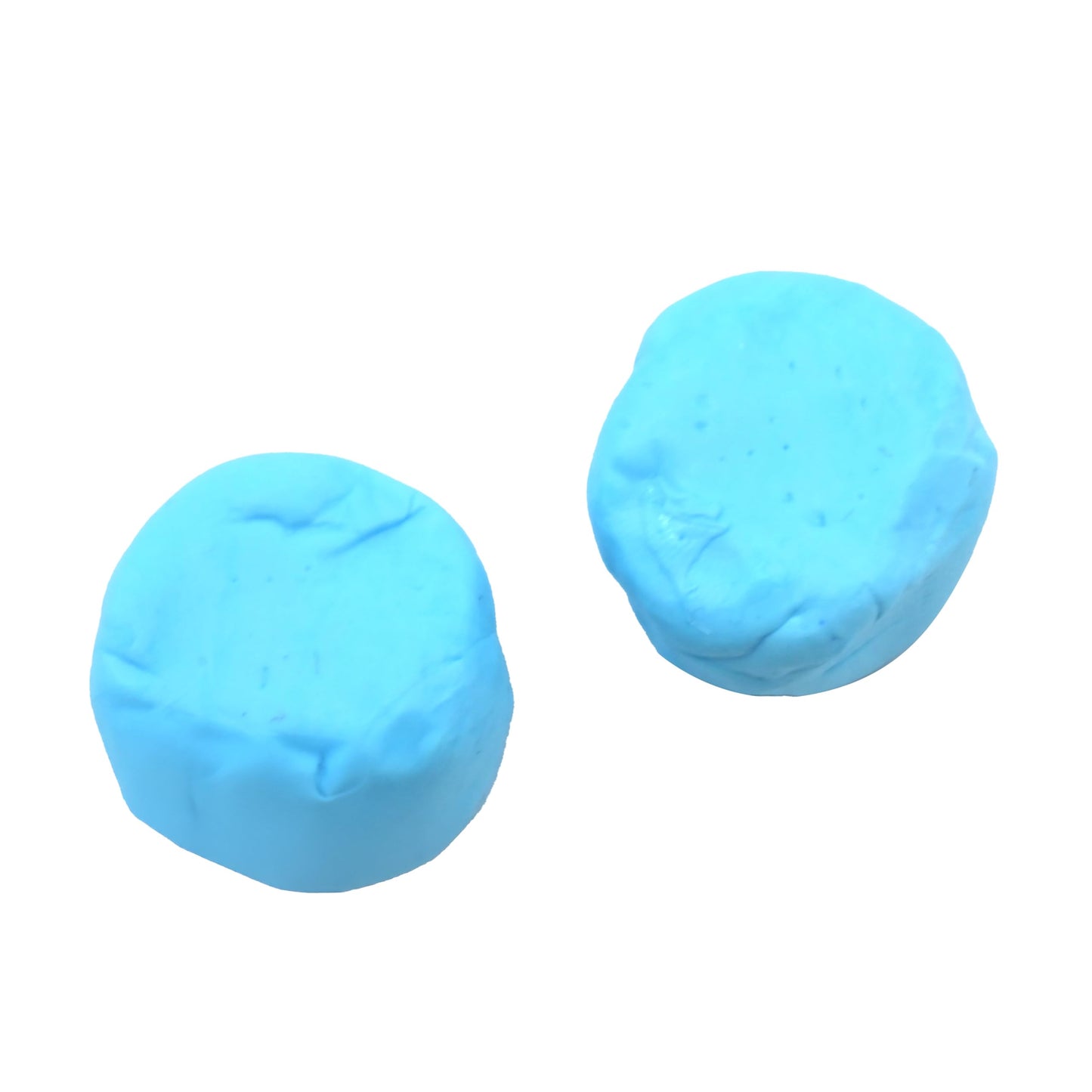 Taffy Delight Salt Water Taffy (16Oz, Sugarfree Blue Raspberry)