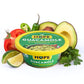 Og2 Hope Grn Chile Guac (8X8.00)