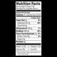 HORMEL BLACK LABEL Thick Cut Fully Cooked Bacon  2.52 oz