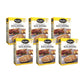 Mrs. Cubbisons Corn Bread Stuffing (12 Ounce (Pack of 6))
