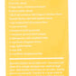 365 By Whole Foods Market, Organic Chicken Stock, 32 Fl Oz