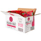 Pitaya Foods - Organic Dragon Fruit Smoothie Packs, Pre-Packaged Frozen Fruit Pur  E, No Added Sugar Or Preservatives, Good Sour