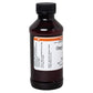 Lorann Orange Cream Ss Flavor Flavor, 4 Ounce Bottle
