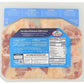 Bell & Evans, Chicken Thigh Bone-In Air Chilled Tray Pack Step 2