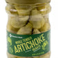 Member Mark Whole Artichoke Hearts, 33.5 oz.