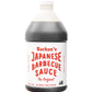 Bachan'S - Original Japanese Barbecue Sauce, 85 Oz, Half Gallon - Bbq Sauce For Wings, Chicken, Beef, Pork, Seafood, Noodles, An
