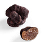 La Rustichella - Black Truffle Pat 3.17 oz (90 gr) - 100% Made in Italy | Vegan, Gluten-Free, Cholesterol-Free