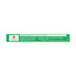 Applegate Farms, Chicken Sausage Link Breakfast Sage Frozen, 7 Ounce