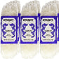 Dynasty Saifun Bean Thread Noodles, 7.75-Ounce (Pack Of 6)