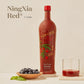 Young Living NingXia Red Antioxidant Drink, Superfruit dietary product, 25.35 fl oz, Pack of 2