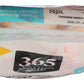 365 by Whole Foods Market Cooked 16/20 Count Shrimp Value Pack, 32 OZ