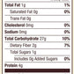 Bob 'S Red Mill Teff Flour, 20-Ounce (Pack Of 4)