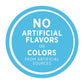 Annies Organic Cheddar Bunny Crackers - Pack of 20 - Organic Certified Snacks - Baked Snack Crackers - No Synthetic Colors or P