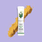 Pique Organic Jasmine Green Tea Crystals - Vitalizing Antioxidants For Immune Support, Radiant Skin, Calm Energy, Fresh Aroma Ja