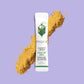 PIQUE Pique Organic Jasmine Green Tea Crystals - 14 Count (Pack of 1) - GT3-14