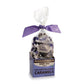 Avenuesweets - Handcrafted Dairy-Free Vegan Individually Wrapped Soft Caramels - 3 X 5.2 Oz Boxes - Trio