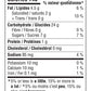 Kinnikinnick - Kinnikritters Animal Cookies - Gluten Free, Allergy Friendly Vegan Animal Crackers - 8 Oz. Box