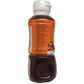 Bull Dog Tonkatsu Sauce