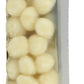Dimrt Pasta Gnocchi Mini (12X17.60)