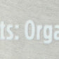 Spicely Organic Garlic Granulates - Tin