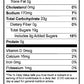 Chimango Chili Mango Slices (24 Oz)