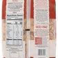 Nature'S Path Flax Plus With Cinnamon (6X32 Oz)