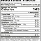 Britannia Digestive Original & Sugar Free Biscuits - Variety Combo Pack - Whole Wheat Flavor Cookies - Tea Time Healthy Snacks (