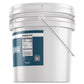 Earthborn Elements White Quinoa, Non-GMO, Good Source of Iron, 3.5 Gallon