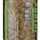 Spicely Organics - Organic Zaatar Seasoning - Case Of 3-1.4 Oz.