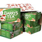 Barry'S Tea, Irish Breakfast, 80-Count (Pack Of 6)