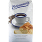Entenmanns Coffee Grnd Hzlnut 10Oz