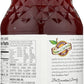 R.w. Knudsen Organic Juice - Blueberry Pomegranate - Case Of 6-32 Fl Oz