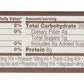 De Cecco Pasta Whole Wheat Spaghetti, 13.25 Oz