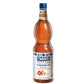 Fabbri Flavoring Syrup, Caramel, Made in Italy, 46 Ounce (1 Liter)