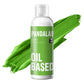 Green Oil Based Food Coloring For Chocolate, Candy Melts, Donuts, Strawberries, Frosting, Cake, Professional Edible Dye For Baki