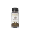 Sabatino Tartufi Truffle Zest Seasoning, The Original All Purpose Gourmet Truffle Powder, Plant Based, Vegan and Vegetarian Frie