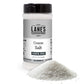 Lanes Kosher Salt Coarse Sea Salt, All-Natural, Gluten-Free, 16 Oz