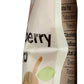365 By Whole Foods Market, Baby Food Pear Strawberry Rhubarb Organic, 4 Ounce (Pack Of 4)