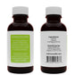 Native Vanilla - Pure Peppermint Extract - 4 Fl Oz - Pure Flavors And Extracts - Perfect For Cooking, Baking, And Dessert Crafti
