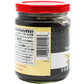 Lkk Black Pepper Sauce 8.1Oz /230G Pack Of 1
