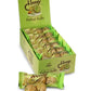 Dubai Chocolate Balls - With Kunafe Delicious And Concentrated Flavor - Perfect As A Nice Gift, Office Greeting, Friends Gathering, 1 Pack - 250G Total 8.8 Oz