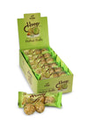 Dubai Chocolate Balls - With Kunafe Delicious And Concentrated Flavor - Perfect As A Nice Gift, Office Greeting, Friends Gathering, 1 Pack - 250G Total 8.8 Oz