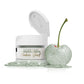 Bakell - Silver Sage Tinker Dust (5g, 1x Jar) Edible Glitter for Food, Desserts, and Beverages!