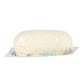 BelGioioso, Fresh Mozzarella, Sliced, 16 oz
