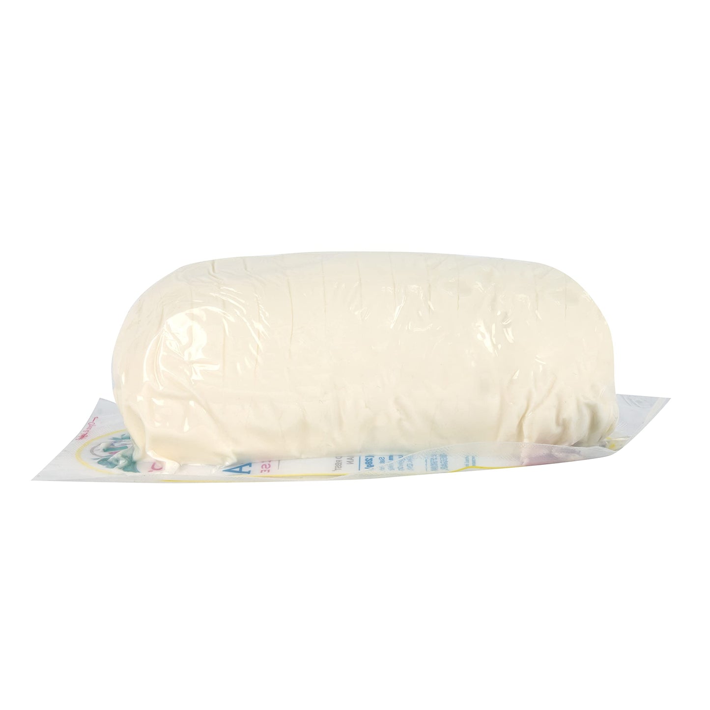 BelGioioso, Fresh Mozzarella, Sliced, 16 oz