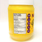 Nanak Ghee 28 oz (TWIN PACK - 28 oz X 2)