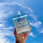 Susosu Hydrogen Water - Naturally Sourced Mineral Water, Non-Sparkling, 10.5 Fl Oz (Pack of 20)