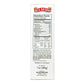 Biscotti Cookies 7 Oz (200 Grams) Boxes (12 Almond)