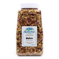 Harmony House Premium Dehydrated Shallots (8 Oz, Quart Size Jar)